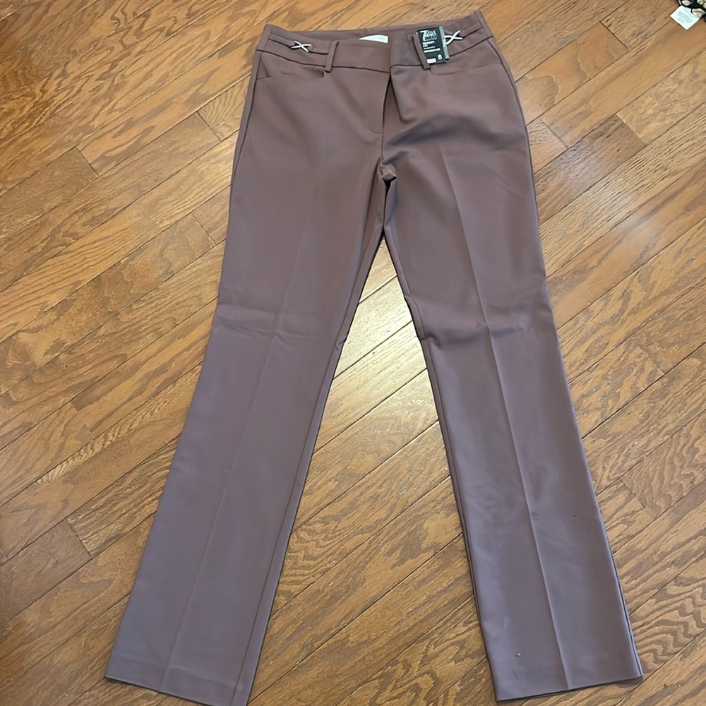 New York & Co pant